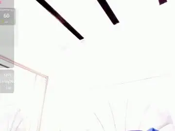 Chaturbate Free Live Porn of evahalston