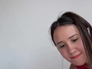 Chaturbate Private Sex Chat of hanny_kail