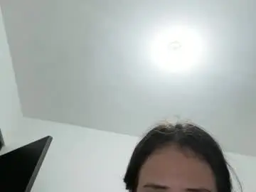 Chaturbate Adult Webcam of hanny_kail
