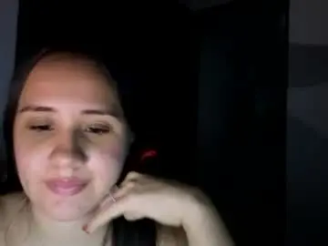 Chaturbate Adult Webcam of hanny_kail