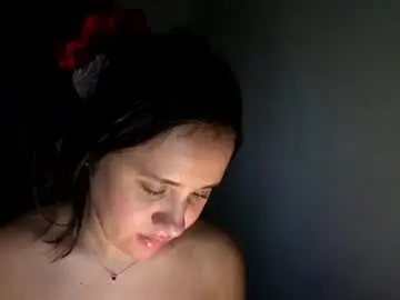 Chaturbate Live Sex of hanny_kail