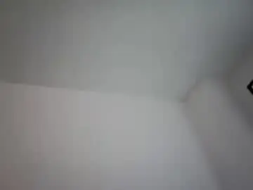 Chaturbate Live Porn of hanny_kail