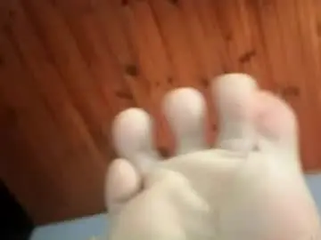 Chaturbate Live Sex Cam of hanny_kail