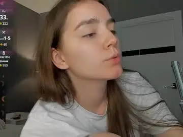 honey_chantal from chaturbate