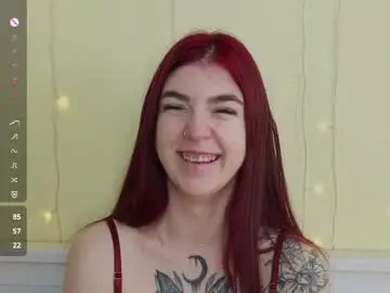 Chaturbate Free Live Porn of honeykadakia