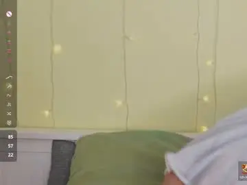 Chaturbate Sex Chat of honeykadakia