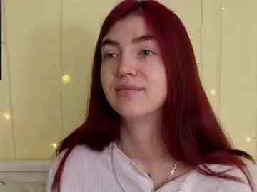 Chaturbate Live Sex Cam of honeykadakia