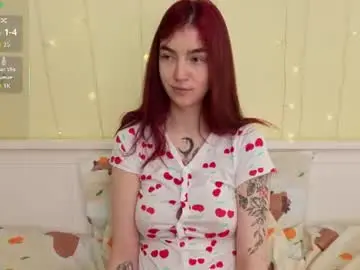 Chaturbate Sex Chat of honeykadakia
