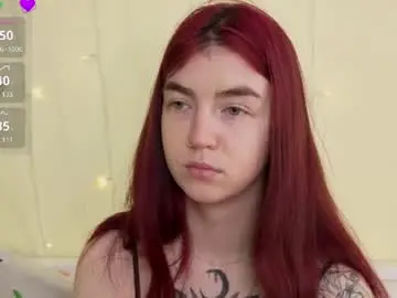 Chaturbate Best live sex cam show of honeykadakia