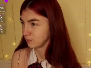 Chaturbate Sex Cam of honeykadakia