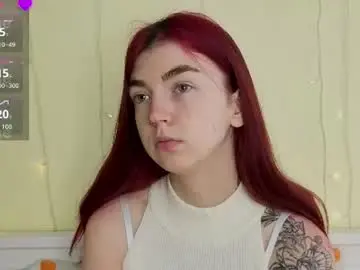 Chaturbate Best live sex cam show of honeykadakia