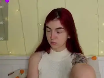 Chaturbate Adult Webcams of honeykadakia