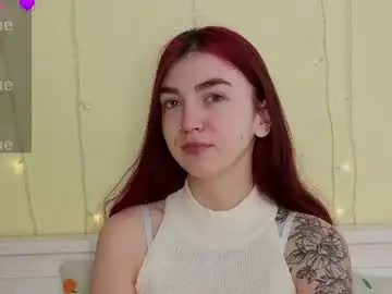 Chaturbate Watch Live Sex Cams of honeykadakia