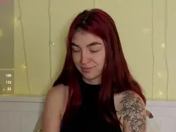 Chaturbate Adult Webcam of honeykadakia