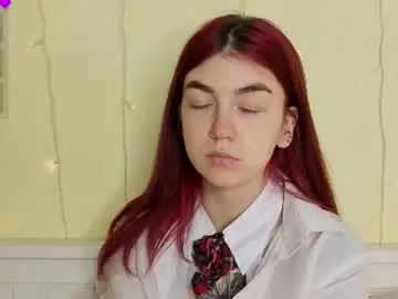 Chaturbate Watch Live Sex Cams of honeykadakia