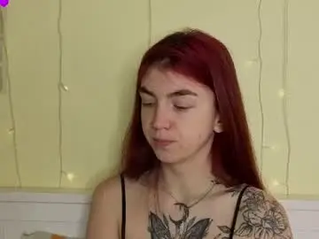 Chaturbate Live Porn of honeykadakia