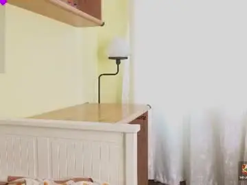 Chaturbate Watch Live Sex Cams of honeykadakia