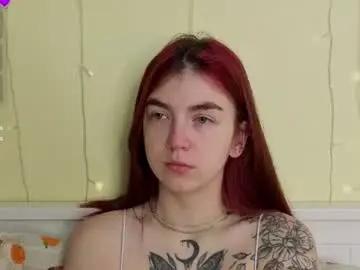 Chaturbate Nude Webcam of honeykadakia