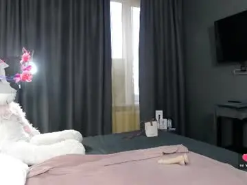 Chaturbate Best live sex cam show of kate_jonson