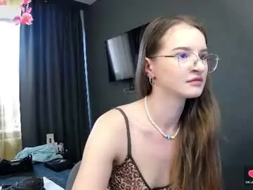 Chaturbate Adult Webcam of kate_jonson
