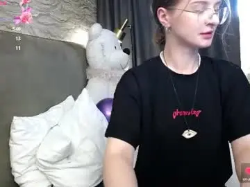 Chaturbate Sex Cam of kate_jonson