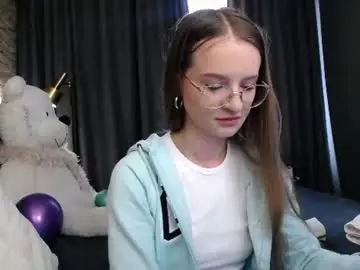 Chaturbate Live Sex Cam of kate_jonson