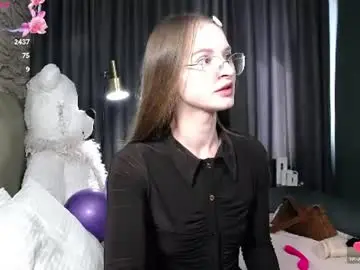 Chaturbate Best live sex cam show of kate_jonson