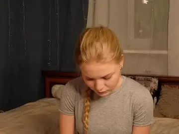 Chaturbate Nude Webcam of lavondabrayman