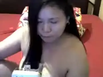 mahalkitaxxx from chaturbate