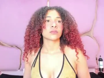 Chaturbate Private Sex Chat of miaacarterss