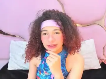 Chaturbate Best live sex cam show of miaacarterss