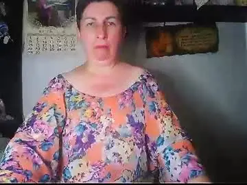 Chaturbate Live Sex of miss_tasha_kom