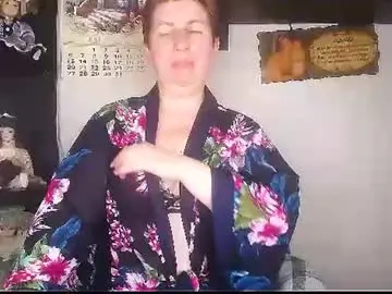 Chaturbate Adult Webcams of miss_tasha_kom