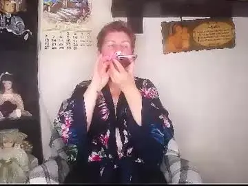 Chaturbate Live Sex of miss_tasha_kom