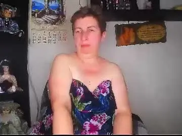 miss_tasha_kom from chaturbate