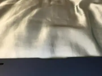 myspecsquirt4u1on1 from chaturbate