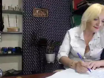 Chaturbate Free Live Porn of nadin_slut