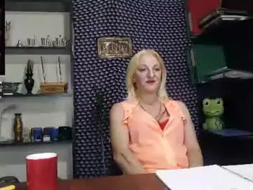 Chaturbate Best live sex cam show of nadin_slut
