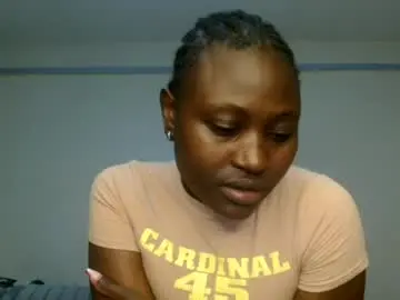 Chaturbate Live Sex of pinklover2003