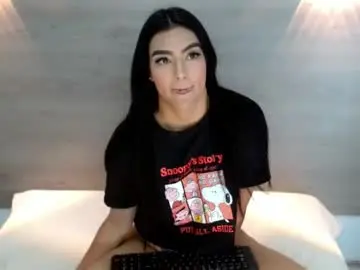 Chaturbate Adult Webcams of roxxysweet01