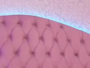 saraa_joness_ from chaturbate