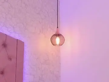 Chaturbate Free Porn Cam of saraa_joness_