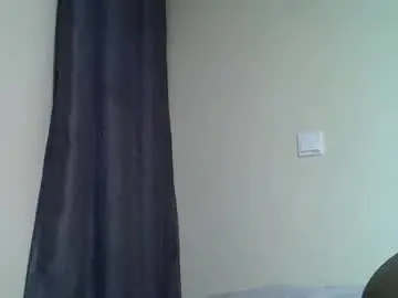 Chaturbate Free Porn Cam of sexy_linda022