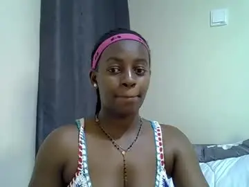 Chaturbate Best live sex cam show of sexy_linda022