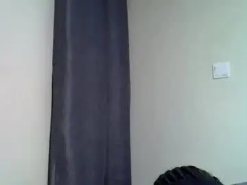 Chaturbate Adult Webcams of sexy_linda022