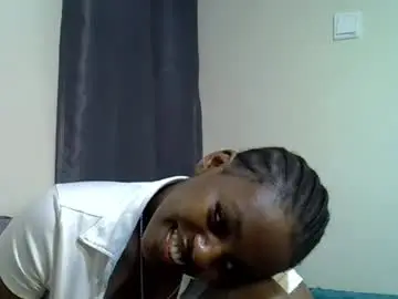 Chaturbate Private Sex Chat of sexy_linda022