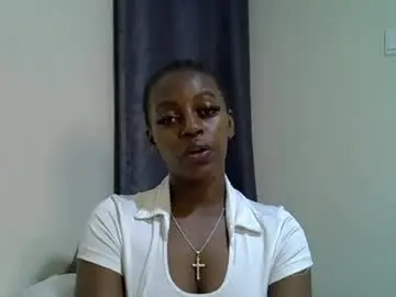Chaturbate Adult Webcams of sexy_linda022