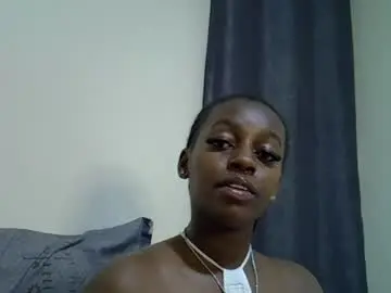 Chaturbate Best live sex cam show of sexy_linda022