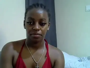 Chaturbate Best Webcam of sexy_linda022