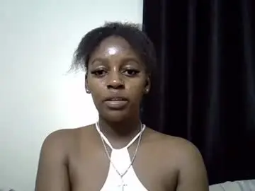 Chaturbate Private Sex Chat of sexy_linda022